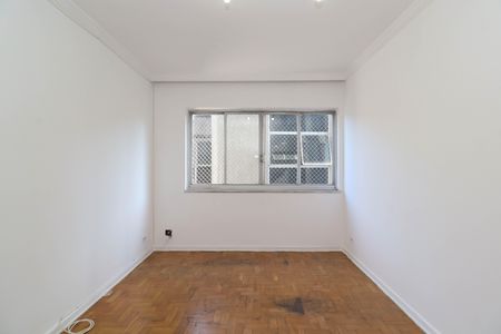 Sala de apartamento para alugar com 2 quartos, 75m² em Jardim Paulista, São Paulo