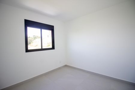 Apartamento para alugar com 80m², 3 quartos e 1 vaga Apartamento para alugar com 80m², 3 quartos e 1 vagaQuarto 2