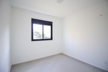 Apartamento para alugar com 80m², 3 quartos e 1 vaga Apartamento para alugar com 80m², 3 quartos e 1 vagaQuarto Suíte