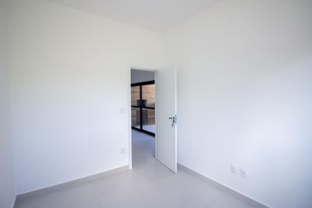 Apartamento para alugar com 80m², 3 quartos e 1 vaga Apartamento para alugar com 80m², 3 quartos e 1 vagaQuarto 1
