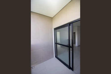 Apartamento para alugar com 80m², 3 quartos e 1 vaga Apartamento para alugar com 80m², 3 quartos e 1 vagaVaranda gourmet