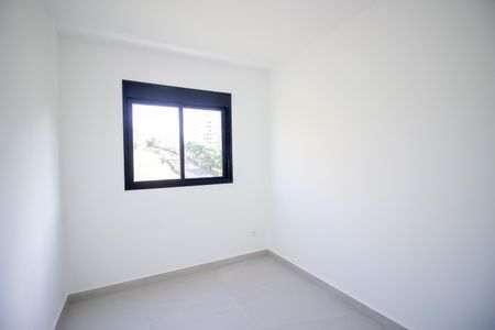 Apartamento para alugar com 80m², 3 quartos e 1 vaga Apartamento para alugar com 80m², 3 quartos e 1 vagaQuarto 1
