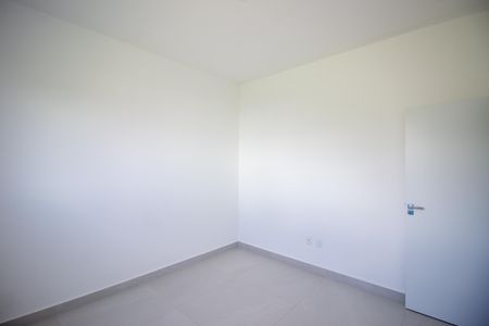 Apartamento para alugar com 80m², 3 quartos e 1 vaga Apartamento para alugar com 80m², 3 quartos e 1 vagaQuarto 2