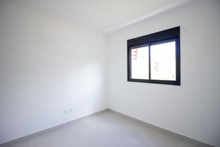 Apartamento para alugar com 80m², 3 quartos e 1 vaga Apartamento para alugar com 80m², 3 quartos e 1 vagaQuarto Suíte