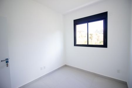 Apartamento para alugar com 80m², 3 quartos e 1 vaga Apartamento para alugar com 80m², 3 quartos e 1 vagaQuarto 1