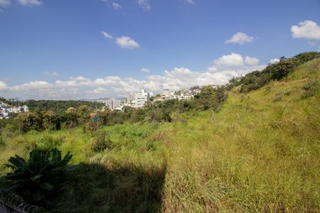 Apartamento para alugar com 80m², 3 quartos e 1 vaga Apartamento para alugar com 80m², 3 quartos e 1 vagaVista do Salão de Festas