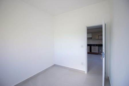 Apartamento para alugar com 80m², 3 quartos e 1 vaga Apartamento para alugar com 80m², 3 quartos e 1 vagaQuarto 1