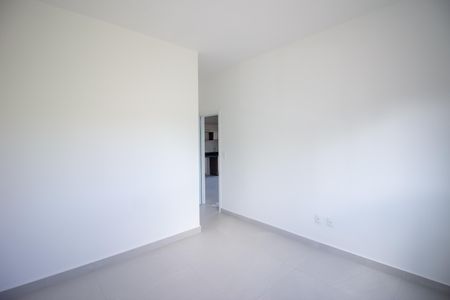 Apartamento para alugar com 80m², 3 quartos e 1 vaga Apartamento para alugar com 80m², 3 quartos e 1 vagaQuarto Suíte