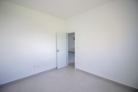 Apartamento para alugar com 80m², 3 quartos e 1 vaga Apartamento para alugar com 80m², 3 quartos e 1 vagaQuarto 2