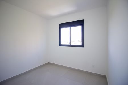 Apartamento para alugar com 80m², 3 quartos e 1 vaga Apartamento para alugar com 80m², 3 quartos e 1 vagaQuarto 2