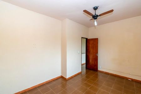 Casa para alugar com 78m², 2 quartos e 1 vaga Casa para alugar com 78m², 2 quartos e 1 vagaQuarto 2
