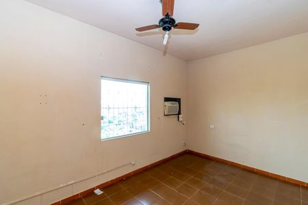 Casa para alugar com 78m², 2 quartos e 1 vaga Casa para alugar com 78m², 2 quartos e 1 vagaQuarto 2