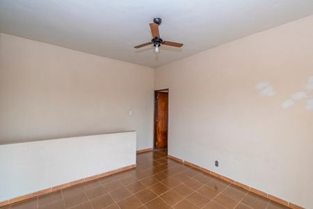 Casa para alugar com 78m², 2 quartos e 1 vaga Casa para alugar com 78m², 2 quartos e 1 vagaSala