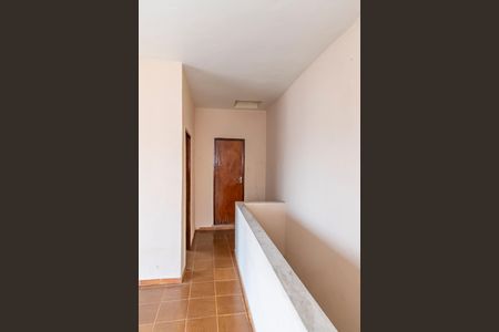 Sala de casa para alugar com 2 quartos, 78m² em Cordovil, Rio de Janeiro