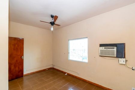 Casa para alugar com 78m², 2 quartos e 1 vaga Casa para alugar com 78m², 2 quartos e 1 vagaQuarto 2