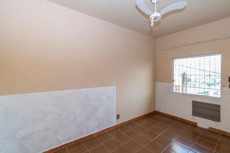 Casa para alugar com 78m², 2 quartos e 1 vaga Casa para alugar com 78m², 2 quartos e 1 vagaQuarto 1