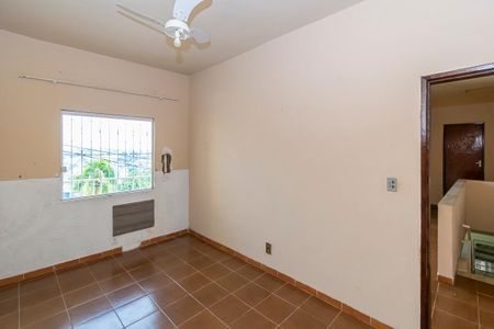 Casa para alugar com 78m², 2 quartos e 1 vaga Casa para alugar com 78m², 2 quartos e 1 vagaQuarto 1