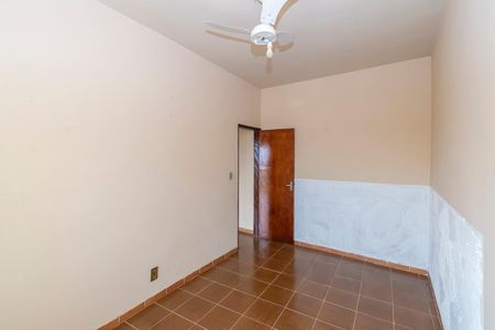 Casa para alugar com 78m², 2 quartos e 1 vaga Casa para alugar com 78m², 2 quartos e 1 vagaQuarto 1