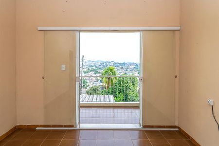 Casa para alugar com 78m², 2 quartos e 1 vaga Casa para alugar com 78m², 2 quartos e 1 vagaSala