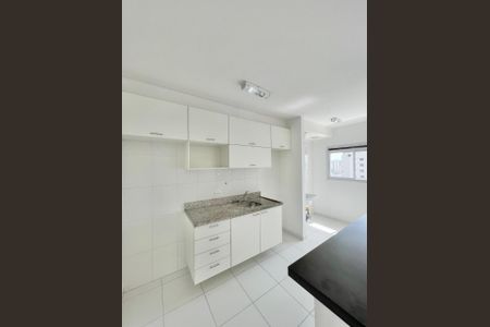 Apartamento à venda com 60m², 2 quartos e 1 vaga Apartamento à venda com 60m², 2 quartos e 1 vagaFoto 02