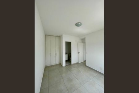 Apartamento à venda com 60m², 2 quartos e 1 vaga Apartamento à venda com 60m², 2 quartos e 1 vagaFoto 09