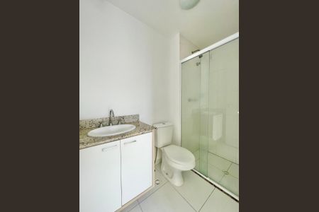 Apartamento à venda com 60m², 2 quartos e 1 vaga Apartamento à venda com 60m², 2 quartos e 1 vagaFoto 11