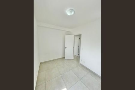 Apartamento à venda com 60m², 2 quartos e 1 vaga Apartamento à venda com 60m², 2 quartos e 1 vagaFoto 01