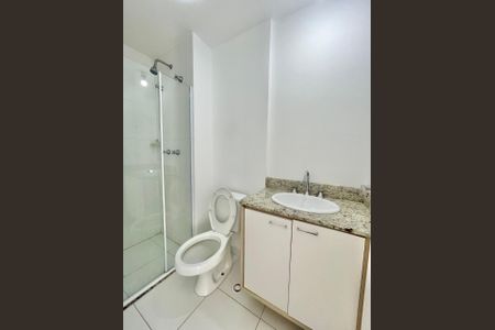 Apartamento à venda com 60m², 2 quartos e 1 vaga Apartamento à venda com 60m², 2 quartos e 1 vagaFoto 10