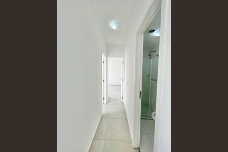 Apartamento à venda com 60m², 2 quartos e 1 vaga Apartamento à venda com 60m², 2 quartos e 1 vagaFoto 06