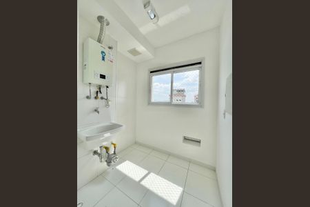 Apartamento à venda com 60m², 2 quartos e 1 vaga Apartamento à venda com 60m², 2 quartos e 1 vagaFoto 12