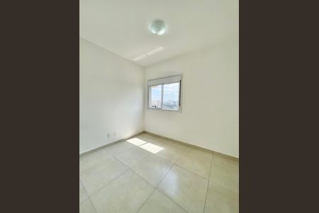 Apartamento à venda com 60m², 2 quartos e 1 vaga Apartamento à venda com 60m², 2 quartos e 1 vagaFoto 08