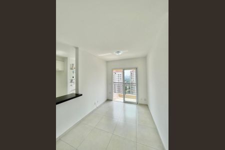 Apartamento à venda com 60m², 2 quartos e 1 vaga Apartamento à venda com 60m², 2 quartos e 1 vagaFoto 04