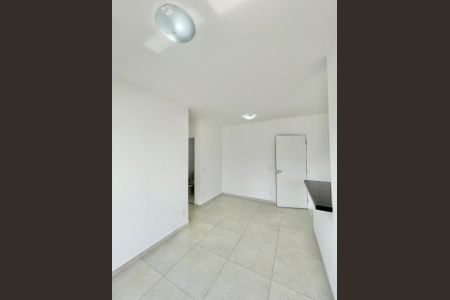 Apartamento à venda com 60m², 2 quartos e 1 vaga Apartamento à venda com 60m², 2 quartos e 1 vagaFoto 03