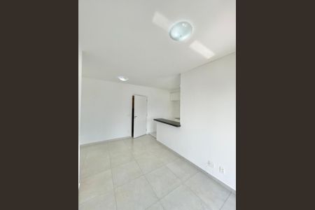 Apartamento à venda com 60m², 2 quartos e 1 vaga Apartamento à venda com 60m², 2 quartos e 1 vagaFoto 05