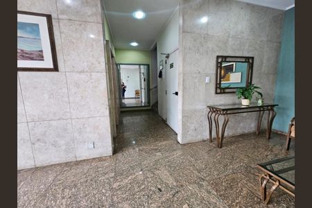 Apartamento para alugar com 89m², 2 quartos e 1 vaga Apartamento para alugar com 89m², 2 quartos e 1 vagaFoto 16