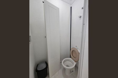 Apartamento para alugar com 89m², 2 quartos e 1 vaga Apartamento para alugar com 89m², 2 quartos e 1 vagaFoto 15