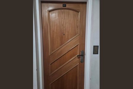Apartamento para alugar com 89m², 2 quartos e 1 vaga Apartamento para alugar com 89m², 2 quartos e 1 vagaFoto 17