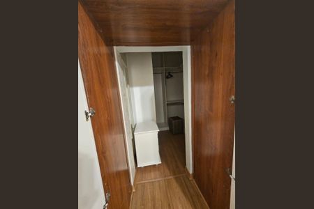 Apartamento para alugar com 89m², 2 quartos e 1 vaga Apartamento para alugar com 89m², 2 quartos e 1 vagaFoto 11