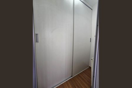 Apartamento para alugar com 89m², 2 quartos e 1 vaga Apartamento para alugar com 89m², 2 quartos e 1 vagaFoto 14