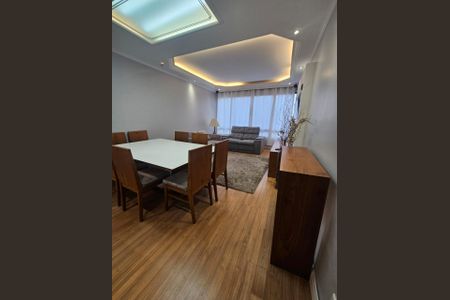 Apartamento para alugar com 89m², 2 quartos e 1 vaga Apartamento para alugar com 89m², 2 quartos e 1 vagaFoto 02