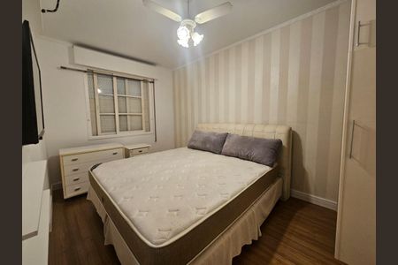 Apartamento para alugar com 89m², 2 quartos e 1 vaga Apartamento para alugar com 89m², 2 quartos e 1 vagaFoto 10
