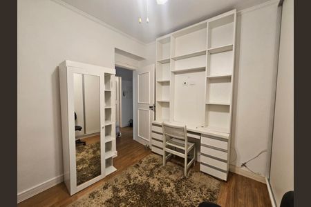 Apartamento para alugar com 89m², 2 quartos e 1 vaga Apartamento para alugar com 89m², 2 quartos e 1 vagaFoto 12