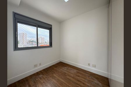 Foto 17 de apartamento para alugar com 3 quartos, 72m² em Vila Santa Catarina, São Paulo