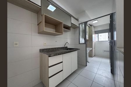 Apartamento à venda com 72m², 3 quartos e 1 vaga Apartamento à venda com 72m², 3 quartos e 1 vagaFoto 08