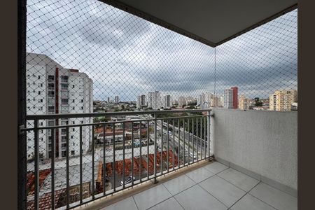 Apartamento à venda com 72m², 3 quartos e 1 vaga Apartamento à venda com 72m², 3 quartos e 1 vagaFoto 06