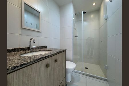 Apartamento à venda com 72m², 3 quartos e 1 vaga Apartamento à venda com 72m², 3 quartos e 1 vagaFoto 12