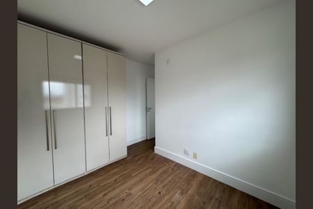 Foto 15 de apartamento para alugar com 3 quartos, 72m² em Vila Santa Catarina, São Paulo