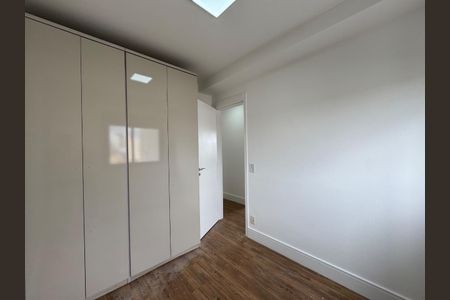 Foto 18 de apartamento para alugar com 3 quartos, 72m² em Vila Santa Catarina, São Paulo