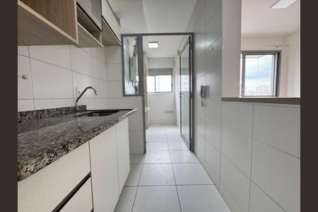 Apartamento à venda com 72m², 3 quartos e 1 vaga Apartamento à venda com 72m², 3 quartos e 1 vagaFoto 09