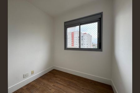 Foto 19 de apartamento para alugar com 3 quartos, 72m² em Vila Santa Catarina, São Paulo
